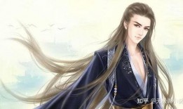 宠女吃瓜推文免费阅读小说,免费解锁甜蜜小说世界