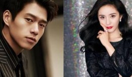 杨幂最新恋情爆料,神秘男友身份引热议