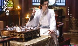 安乐传刘宇宁爆料视频,揭秘娱乐圈背后真相