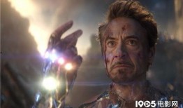 钢铁侠爆料视频,独家爆料视频带你领略科技与未来的碰撞