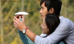 遇见王沥川在线观看,浪漫邂逅，谱写爱情传奇